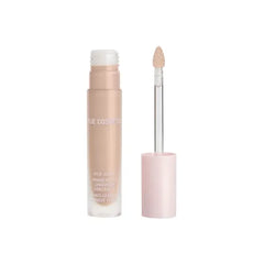 Kylie Cosmetics Power Plush Longwear Concealer for Long Lasting Finish 0.16 oz