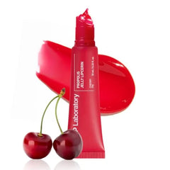 CNP Propolis Jelly Lipcerin - Hydrating Lip Balm & Gloss with Manuka Honey + Hyaluronic Acid, Stocking Stuffers, Gifts for Women, 0.3 fl.oz.