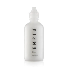 TEMPTU Base Makeup Primer | Matte & Poreless Finish Oil-Control Formula for Long-Lasting Wear