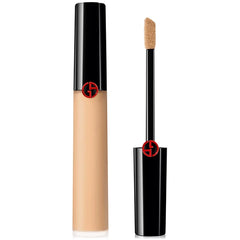 Armani Beauty Power Fabric Longwear Matte Concealer