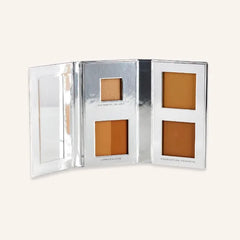 Woosh Fold Out Complexion