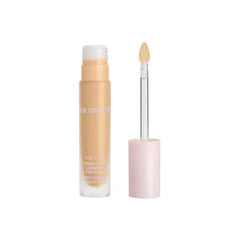 Kylie Cosmetics Power Plush Longwear Concealer for Long Lasting Finish 0.16 oz