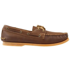 Twisted X Mens Twisted Slip On Moccasins Casual Shoes