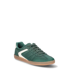 Men's No Boundaries Sport Sneaker