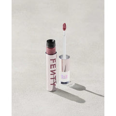 Fenty Beauty Velvet Liquid Lipstick