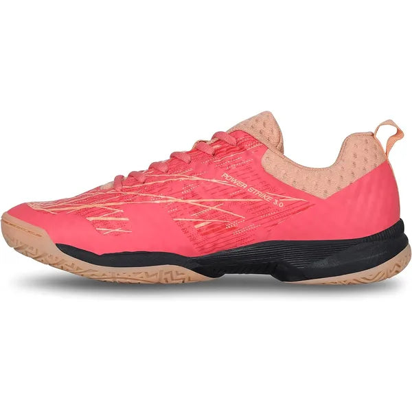 Nivia Power strike 2.0 Badminton Shoes men's Badminton Shoes