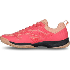 Nivia Power strike 2.0 Badminton Shoes men's Badminton Shoes