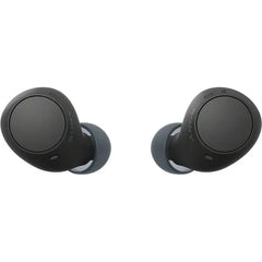 Sony WF-C510 True Wireless Earbuds