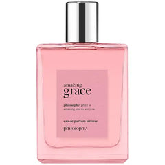 Philosophy Amazing Grace Eau de Parfum Intense, Elegant Floral Fragrance