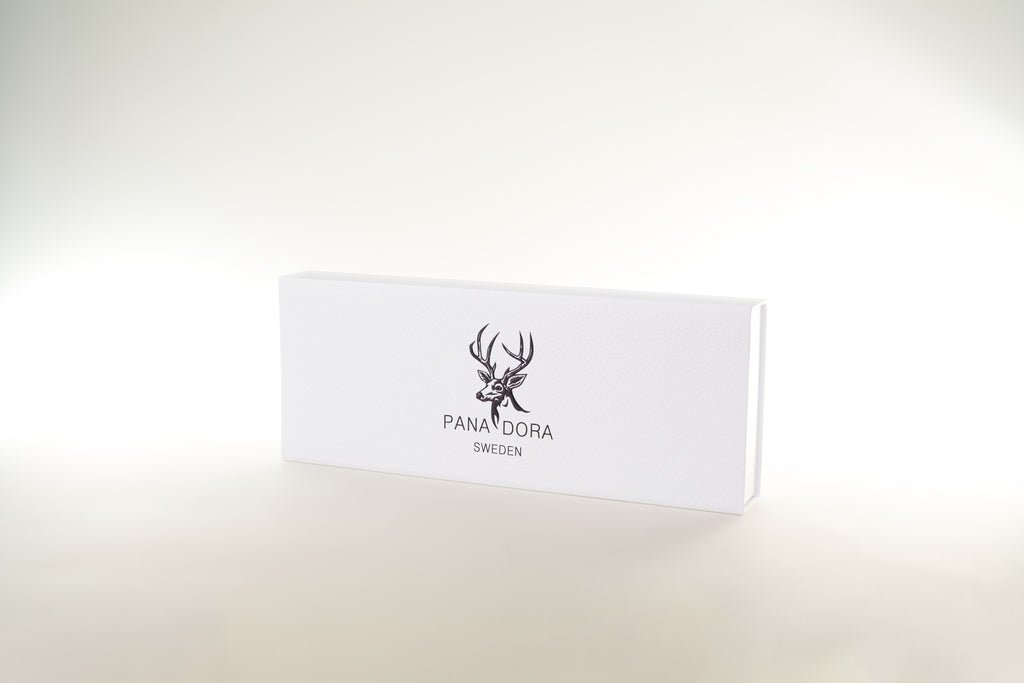 Pana Dora Sweden Travel Set ( 8x15Ml) - AllurebeautypkPana Dora Sweden Travel Set ( 8x15Ml)