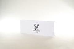 Pana Dora Sweden Travel Set ( 8x15Ml) - AllurebeautypkPana Dora Sweden Travel Set ( 8x15Ml)