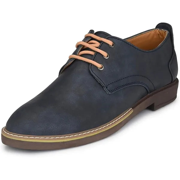 Centrino 5528 Men's Casual Shoes