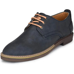 Centrino 5528 Men's Casual Shoes