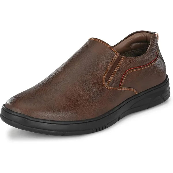 Centrino 4541 Formal & Dress-Men's Shoes  Brown 44 EU