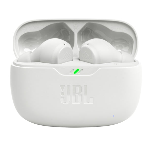 JBL Wave Beam True Wireless In-Ear Earbuds