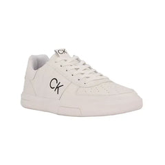 Men's Giano Lace-Up Casual Sneakers