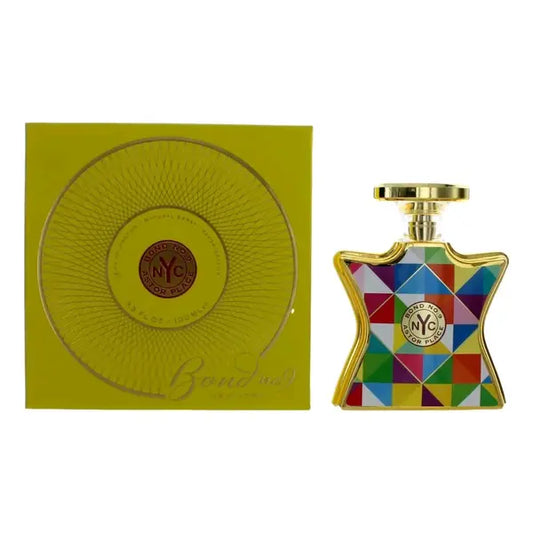 Bond No. 9 Astro Place Eau De Parfum Spray - 3.3 Oz