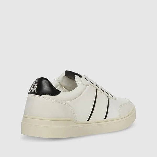 Steve Madden SAMULLE mens Sneaker - 44 EU