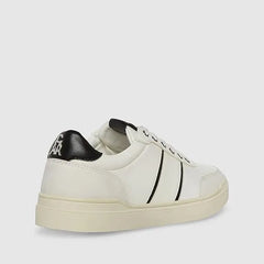 Steve Madden SAMULLE mens Sneaker - 44 EU