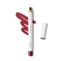 Ere Perez Coco Crayon Hydrating Lip Color