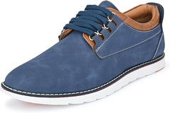 Centrino Men's 3323 Sneakers