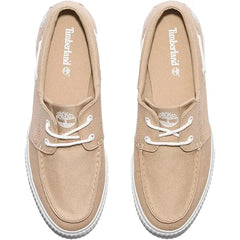 Timberland Lace Up mens Sneakers