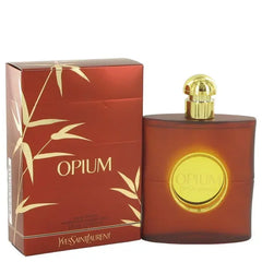 Opium for Women by YSL 3.0 oz 90 ml EDT