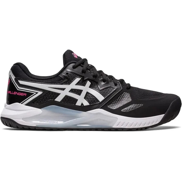 Asics Men's Gel-Challenger 13 Tennis Shoes