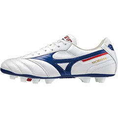 Mizuno Unisex Morelia Ii Pro Soccer