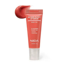 NIDA Perfect Clear Oil To Foam Double Cleanser Jojoba Oil, Tea Tree Oil, Rice Extract Good for Daily Impurities, Excess Sebum, Pore Cleaning, Blackheads, Dirt and Pollutants 4.90 fl. oz., 145ml