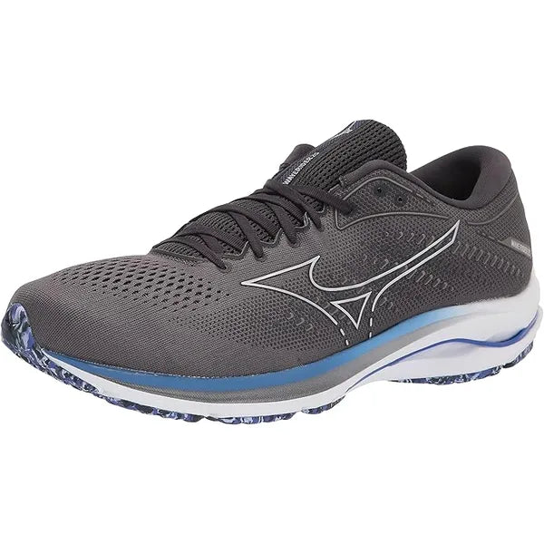Mizuno Men's Wave Rider 25