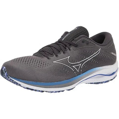 Mizuno Men's Wave Rider 25