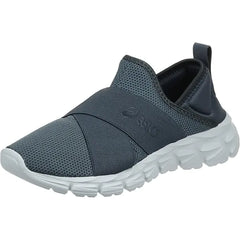 Asics QUANTUM LYTE SLIP-ON unisex-child Sneaker