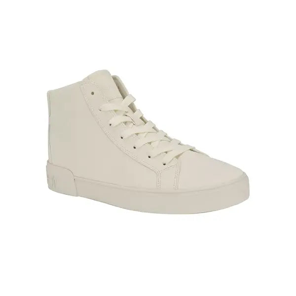 Men's Rexon Lace-Up High-Top Sneakers