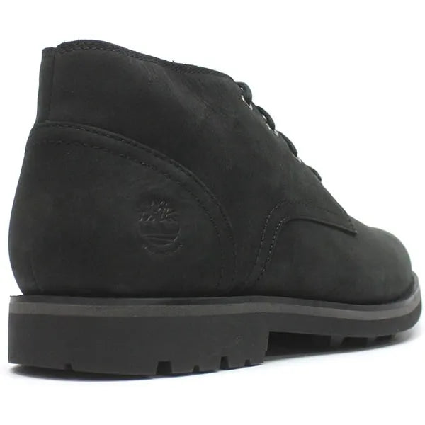 Timberland Midlcwaterproofchukka Boots For Mens - 42 EU