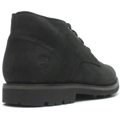 Timberland Midlcwaterproofchukka Boots For Mens - 42 EU