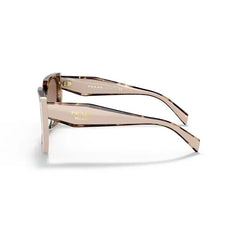 Prada PR 15WS - 09Q5S0 Sunglasses 54mmPrada