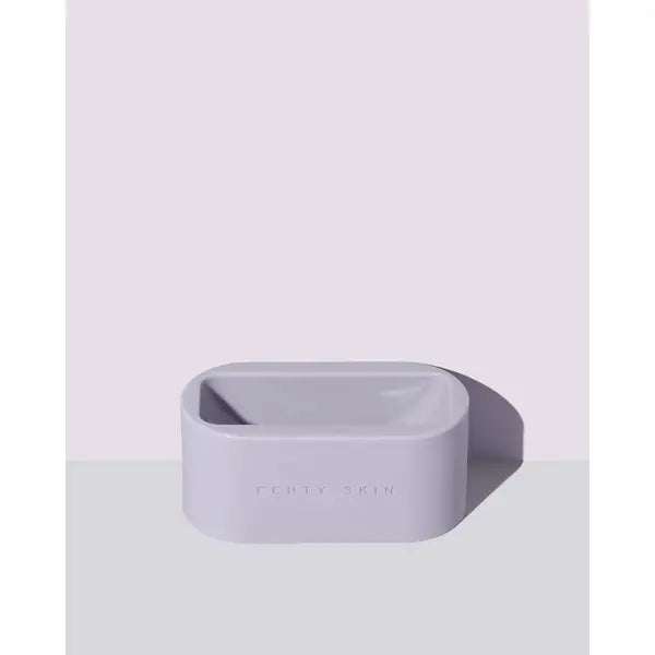 Fenty Beauty Skin Soap Dish