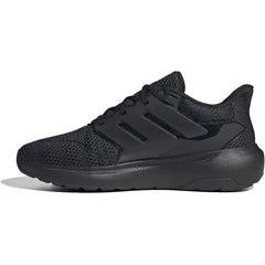 adidas Ultimashow 2.0 mens Shoes