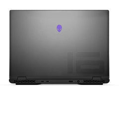 Dell Alienware M16 R2 Gaming Laptop Intel Core Ultra 9 16GB RAM (NVIDIA GeForce RTX 4060 8GB) 1TB SSD – Metallic Moon