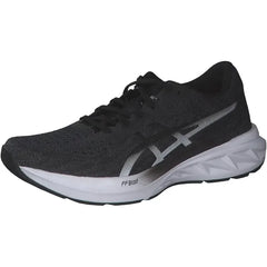Asics blast 2 women's Running Shoes Black 36 EU