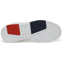 U.S. POLO ASSN. 3M ANDREI WMN 3FX womens Sneaker