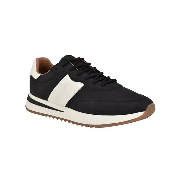 Men's Paters Lace-Up Casual Sneakers