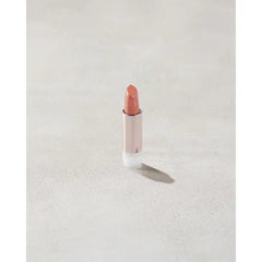 Fenty Beauty Semi-Matte Refillable Lipstick Set