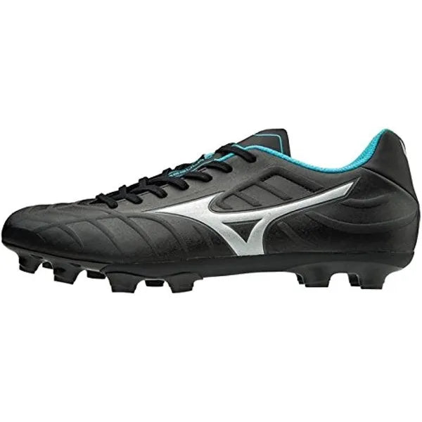 Mizuno Rebula V3 Shoes Black 39 EU