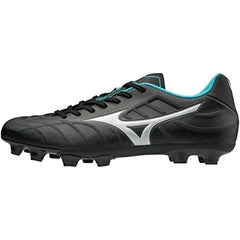 Mizuno Rebula V3 Shoes Black 39 EU