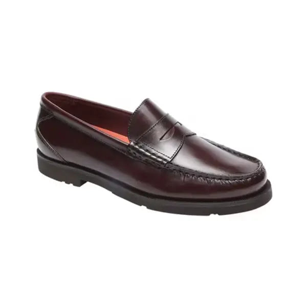 Men's Rockport Modern Prep Penny Loafer