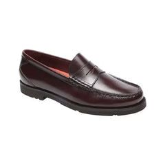 Men's Rockport Modern Prep Penny Loafer