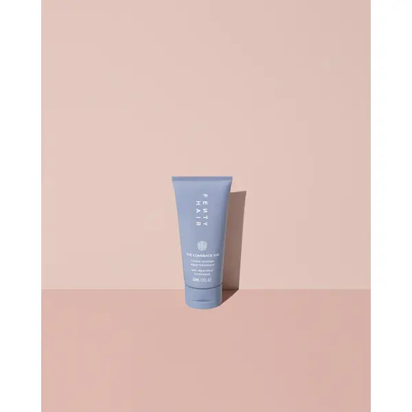 Fenty Beauty The Comeback Kid Instant Damage Repair Treatment Bond Builder