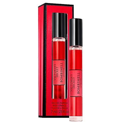 Victoria's Secret Eau de Parfum Rollerball